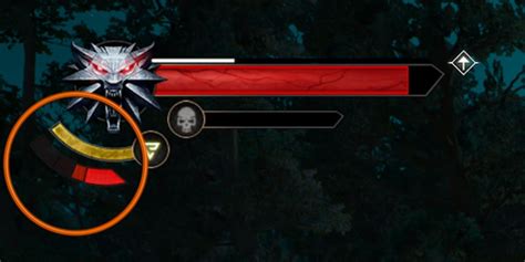 witcher 3 ability points|witcher 3 adrenaline points explained.